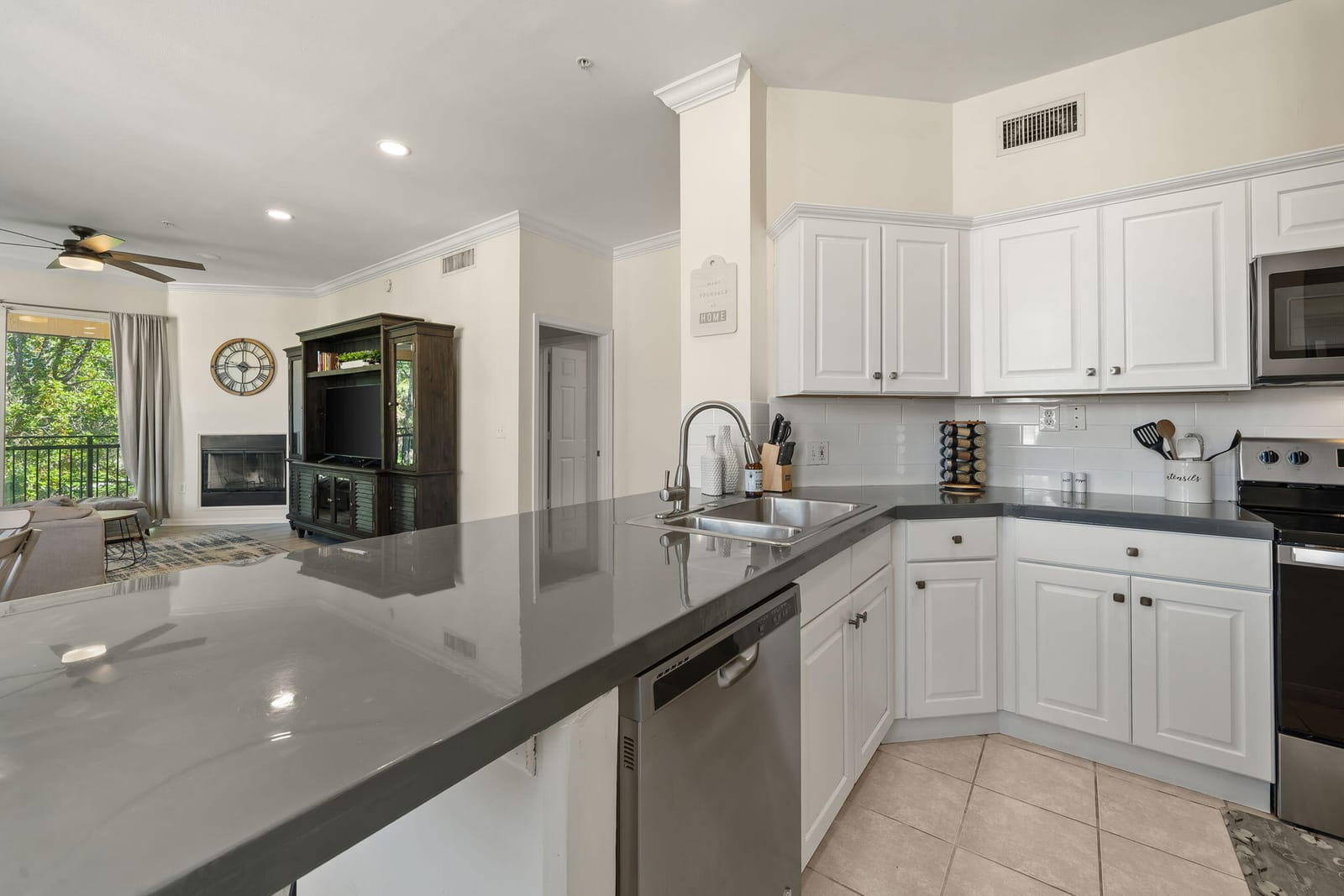 11780 Saint Andrews Place 301, Wellington, FL 33414 photo 21