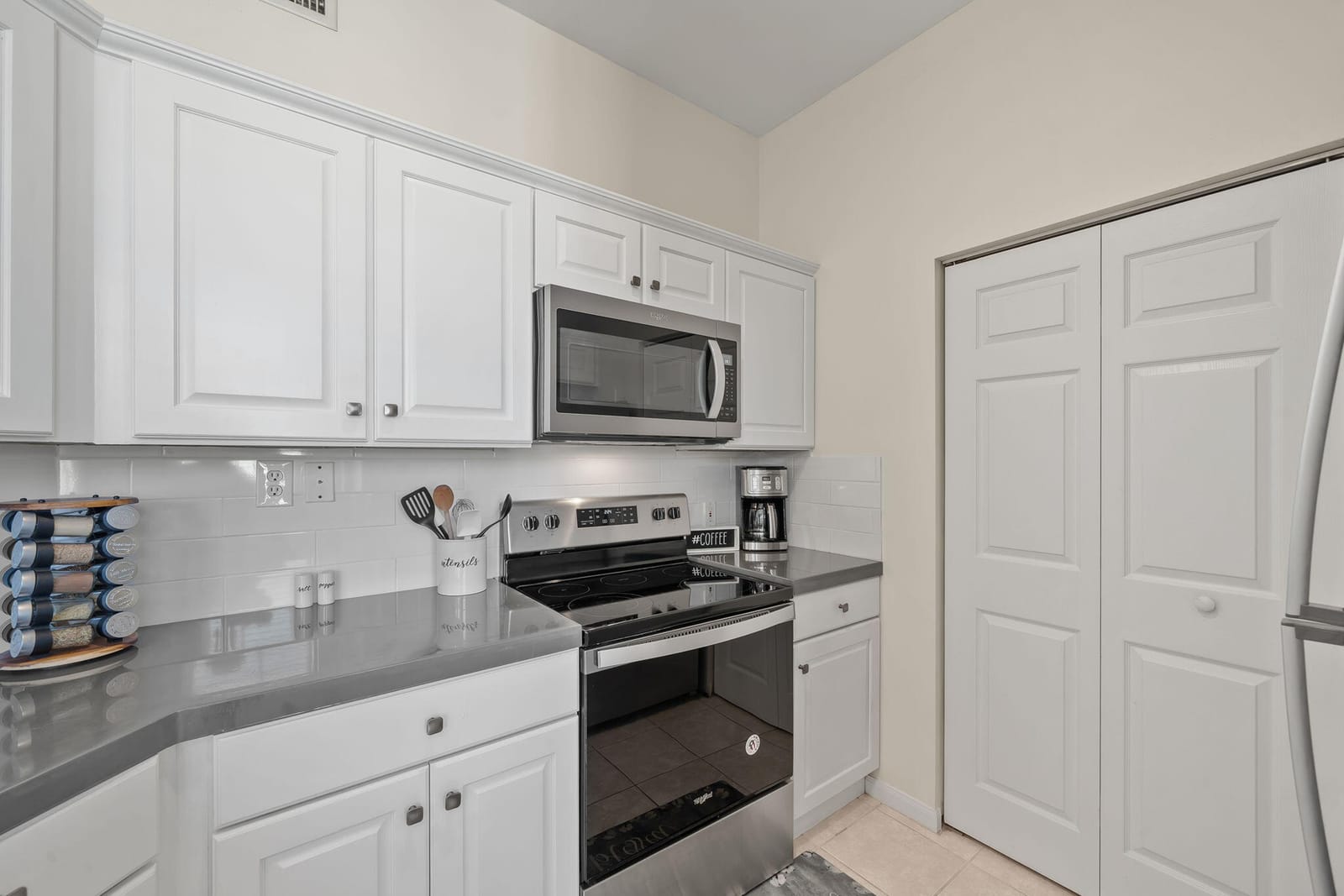 11780 Saint Andrews Place 301, Wellington, FL 33414 photo 23