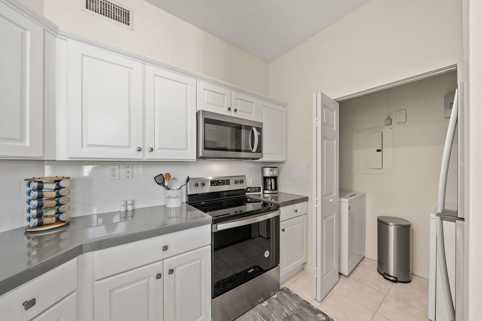 11780 Saint Andrews Place 301, Wellington, FL 33414 photo 24