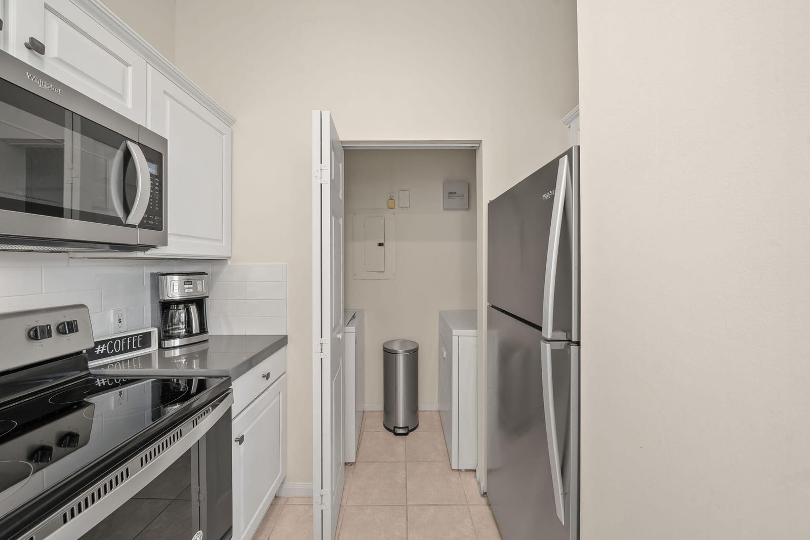 11780 Saint Andrews Place 301, Wellington, FL 33414 photo 25