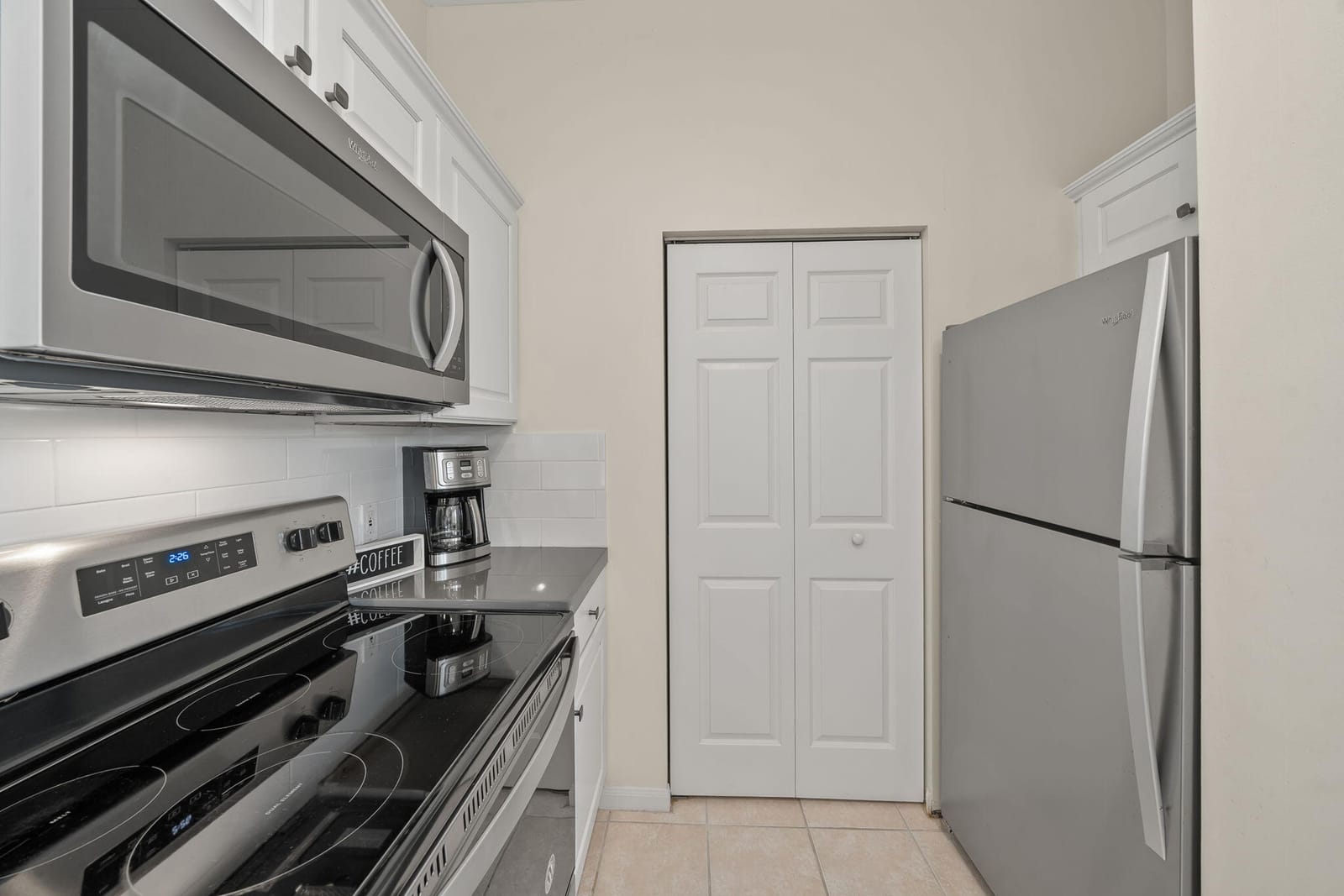 11780 Saint Andrews Place 301, Wellington, FL 33414 photo 27