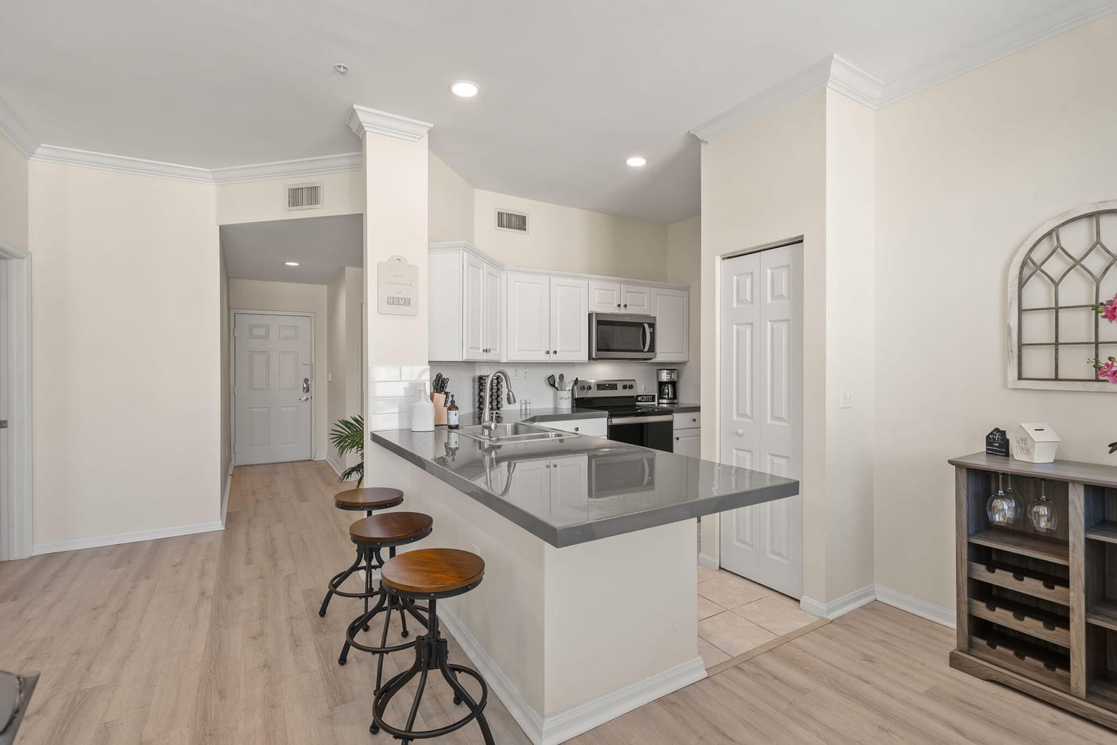 11780 Saint Andrews Place 301, Wellington, FL 33414 photo 28