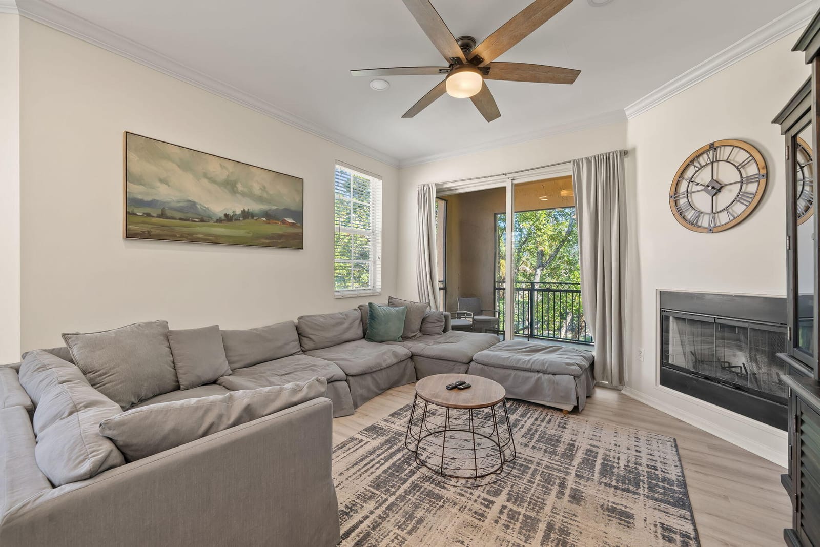 11780 Saint Andrews Place 301, Wellington, FL 33414 photo 29