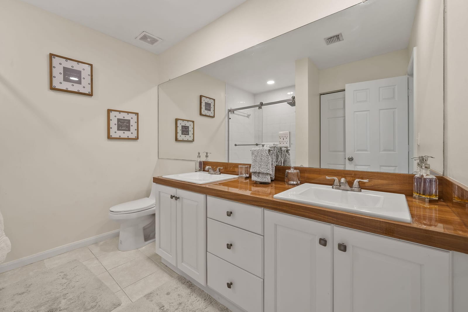 11780 Saint Andrews Place 301, Wellington, FL 33414 photo 30