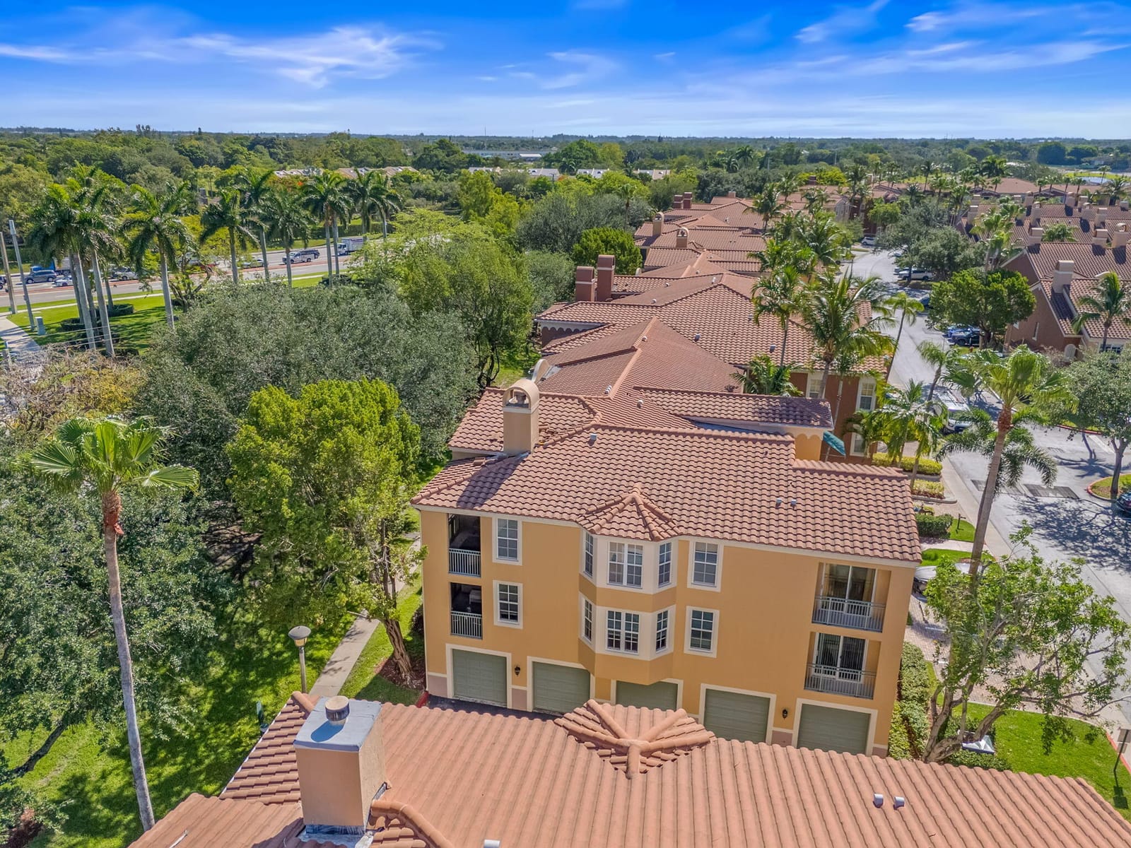 11780 Saint Andrews Place 301, Wellington, FL 33414 photo 4