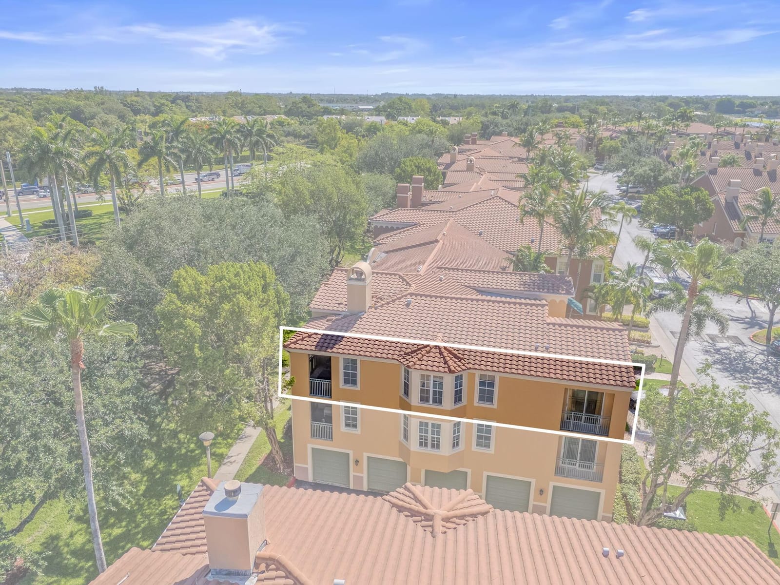 11780 Saint Andrews Place 301, Wellington, FL 33414 photo 5
