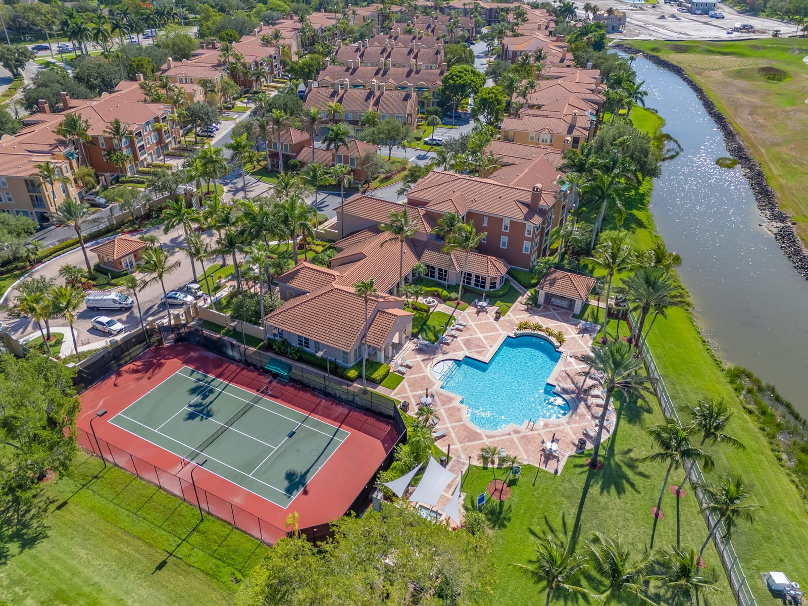 11780 Saint Andrews Place 301, Wellington, FL 33414 photo 7