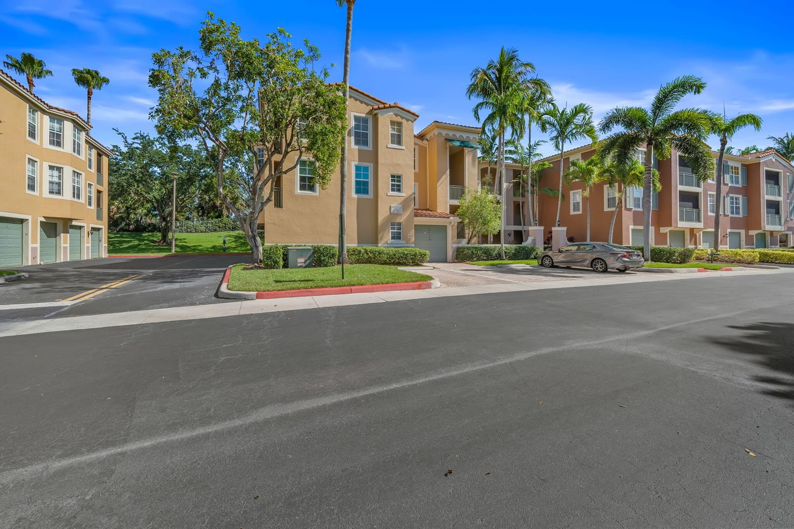11780 Saint Andrews Place 301, Wellington, FL 33414 photo 9