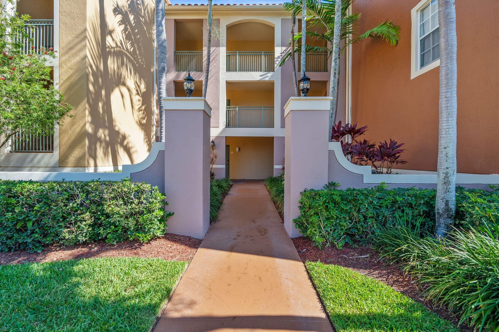 11780 Saint Andrews Place 301, Wellington, FL 33414 photo 10