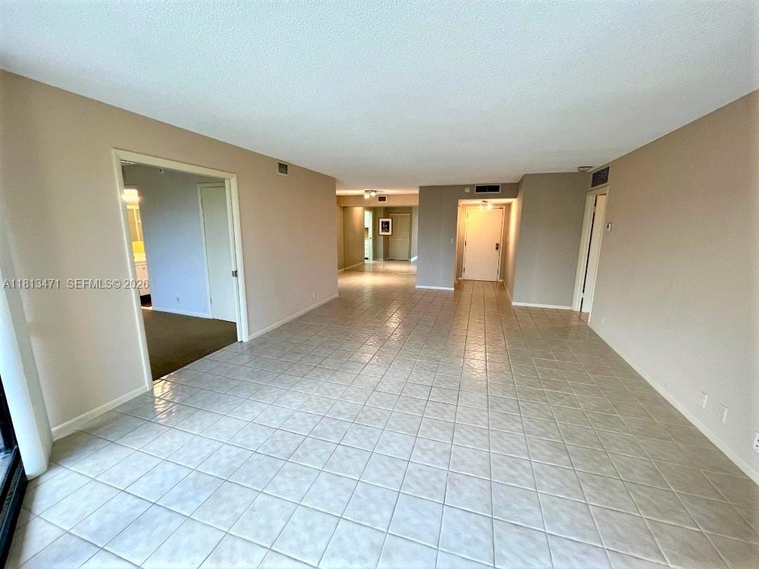 1000 Quayside Te 410, Miami, FL 33138 photo 2