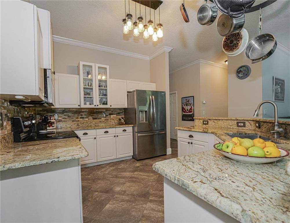5151 4th Place, Vero Beach, FL 32968 photo 13