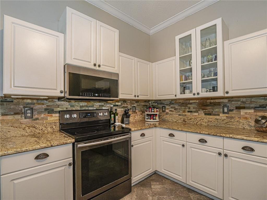 5151 4th Place, Vero Beach, FL 32968 photo 14