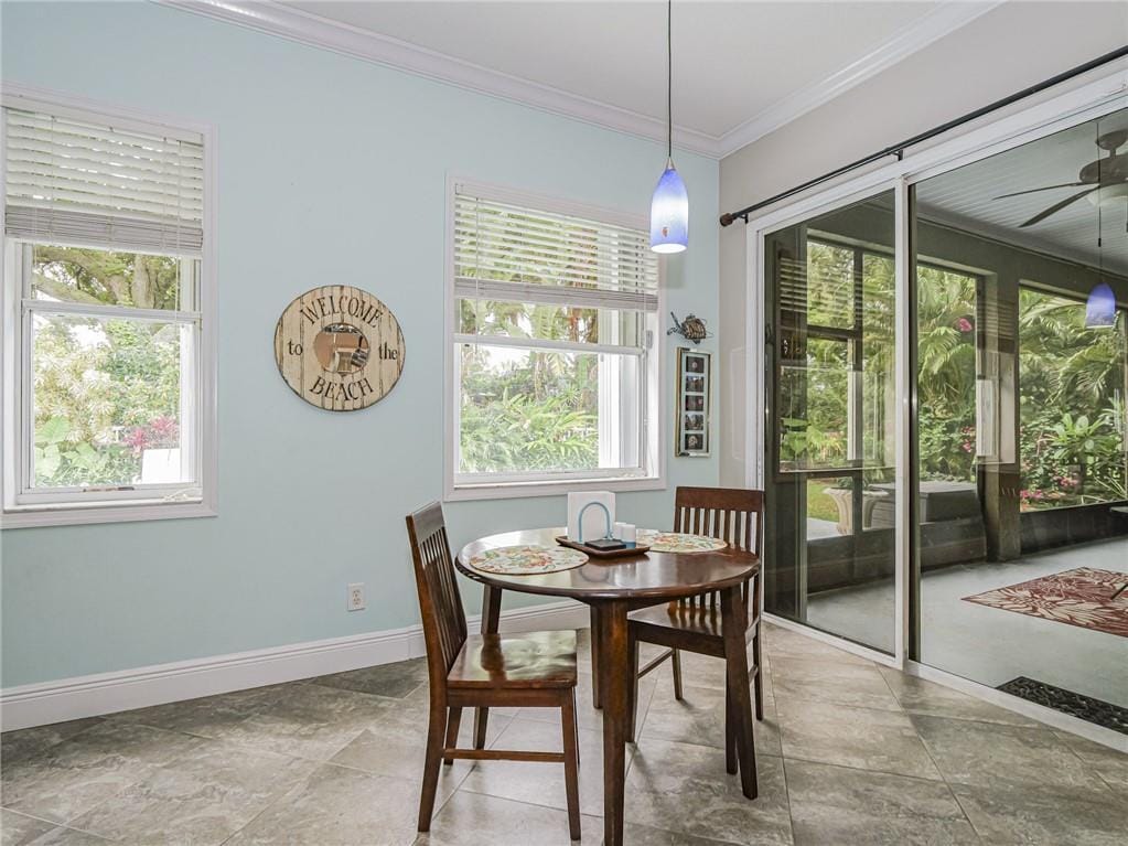 5151 4th Place, Vero Beach, FL 32968 photo 15