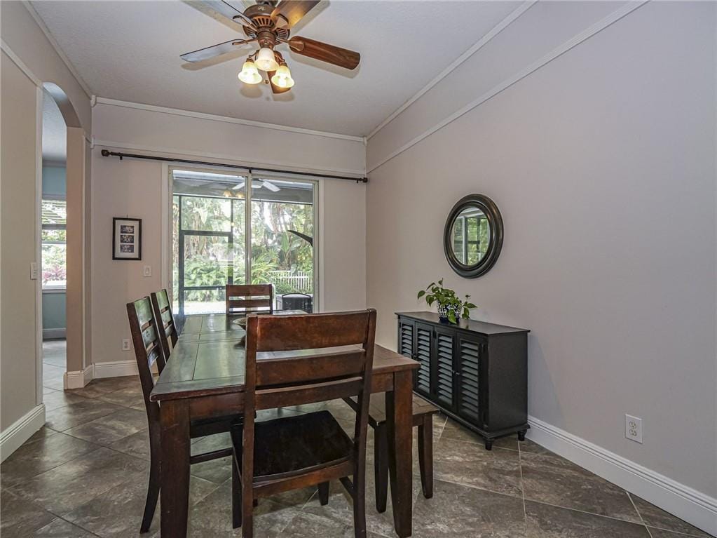 5151 4th Place, Vero Beach, FL 32968 photo 16