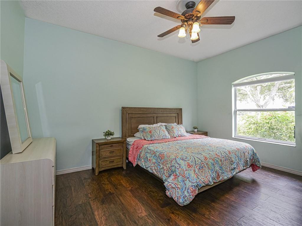 5151 4th Place, Vero Beach, FL 32968 photo 17