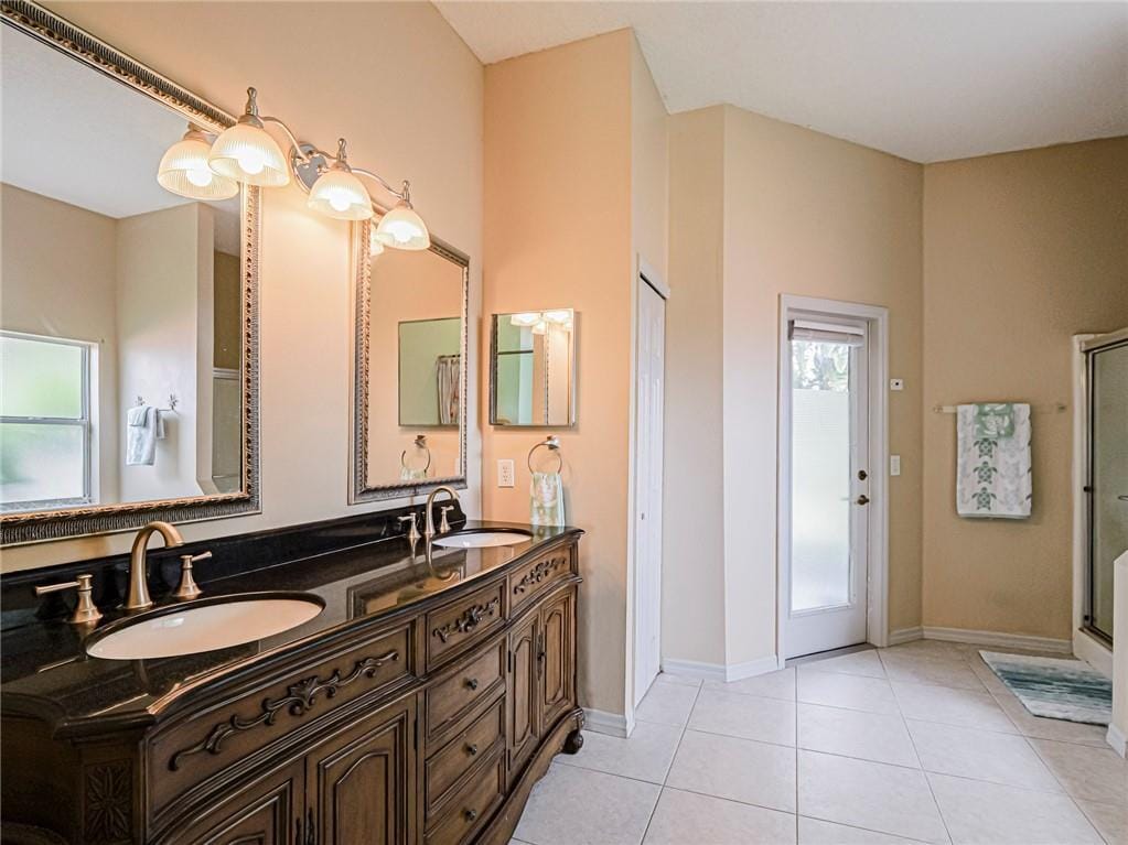 5151 4th Place, Vero Beach, FL 32968 photo 18