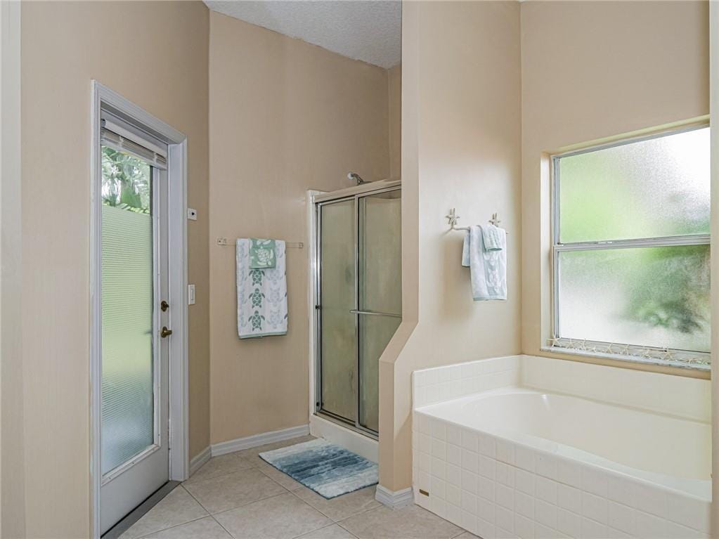 5151 4th Place, Vero Beach, FL 32968 photo 19