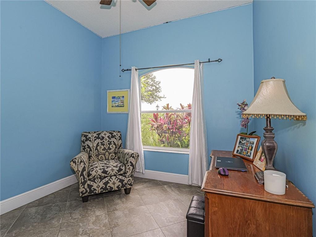 5151 4th Place, Vero Beach, FL 32968 photo 20