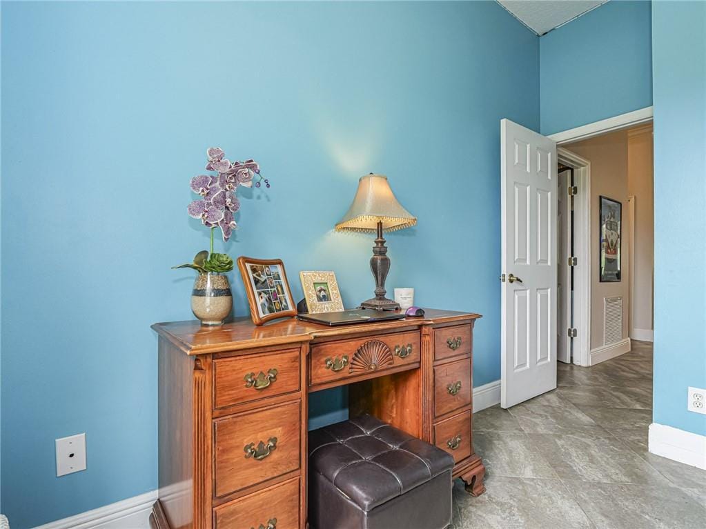 5151 4th Place, Vero Beach, FL 32968 photo 21