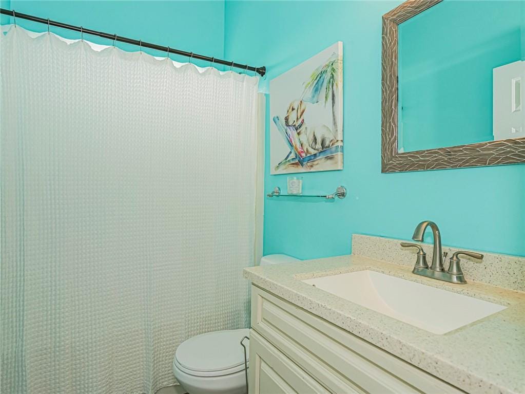 5151 4th Place, Vero Beach, FL 32968 photo 22