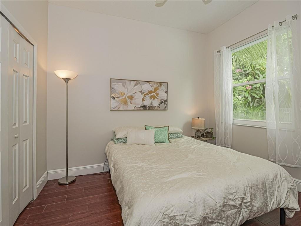 5151 4th Place, Vero Beach, FL 32968 photo 24