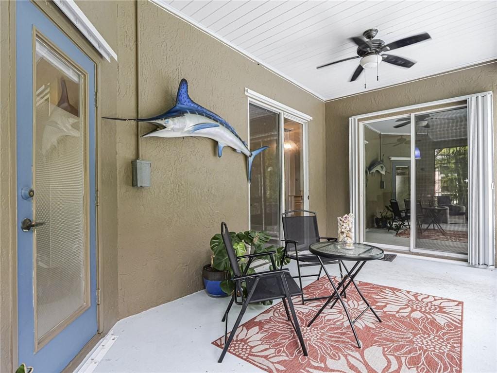 5151 4th Place, Vero Beach, FL 32968 photo 25