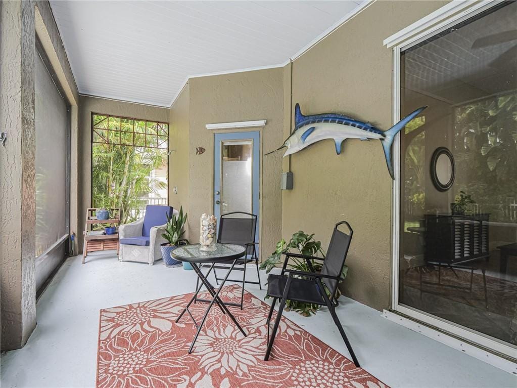 5151 4th Place, Vero Beach, FL 32968 photo 26