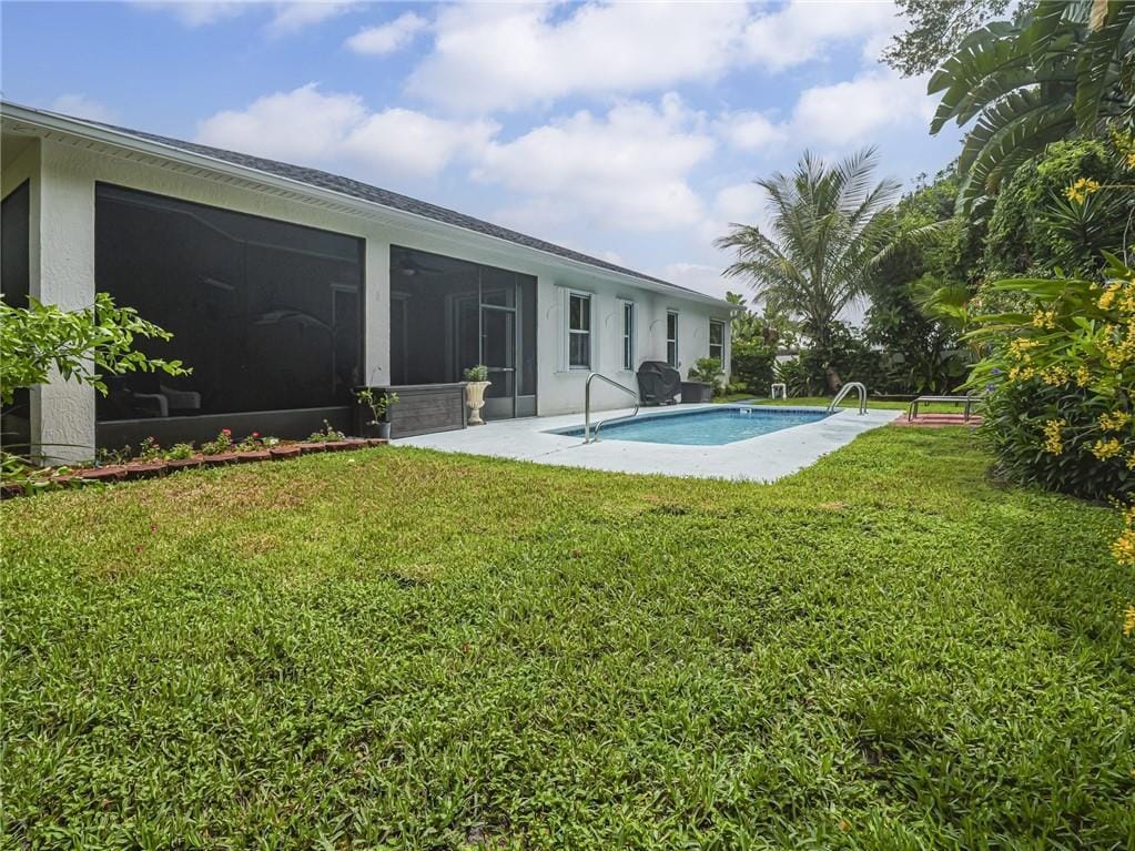 5151 4th Place, Vero Beach, FL 32968 photo 28