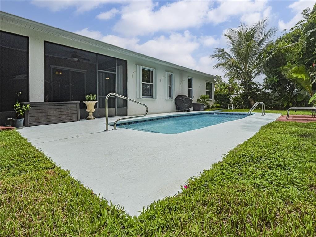 5151 4th Place, Vero Beach, FL 32968 photo 29