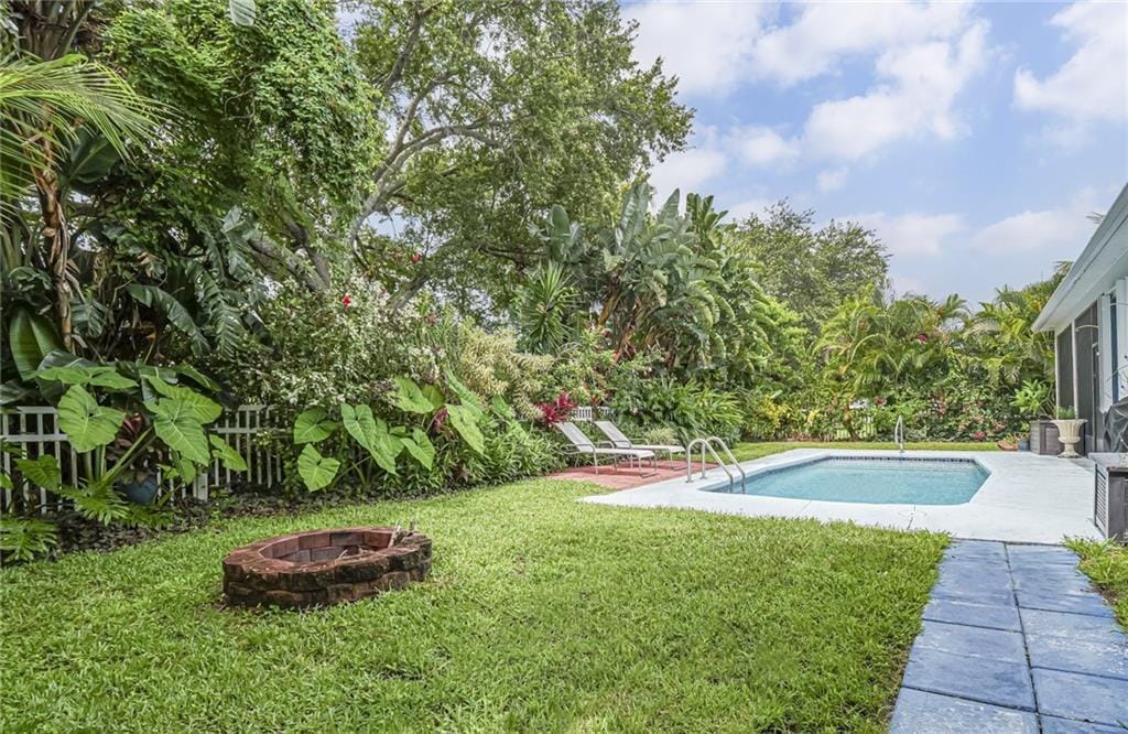 5151 4th Place, Vero Beach, FL 32968 photo 30