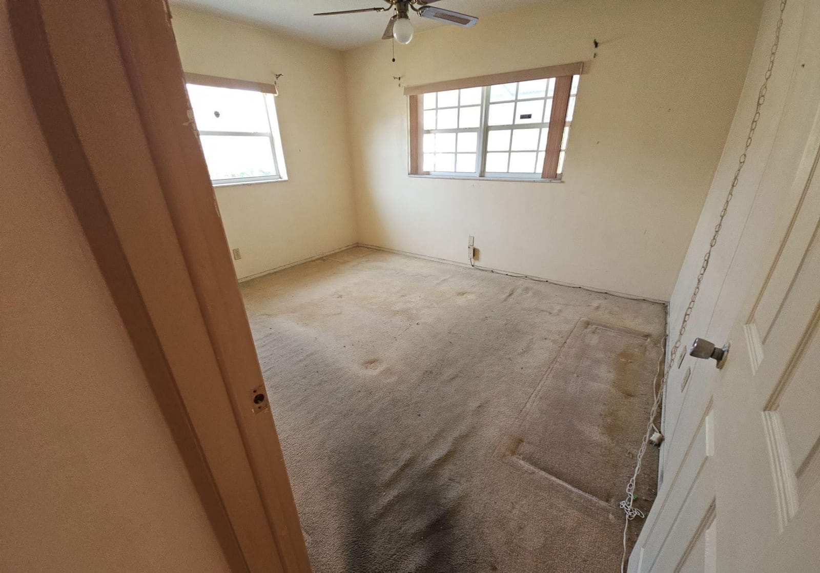4290 NW 41st Terrace — photo 12