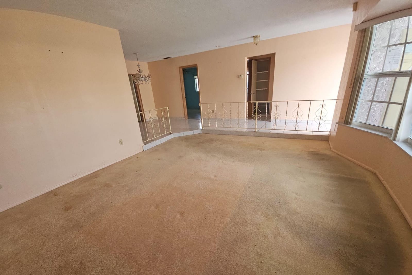 4290 NW 41st Terrace, Lauderdale Lakes, FL 33319 photo 13