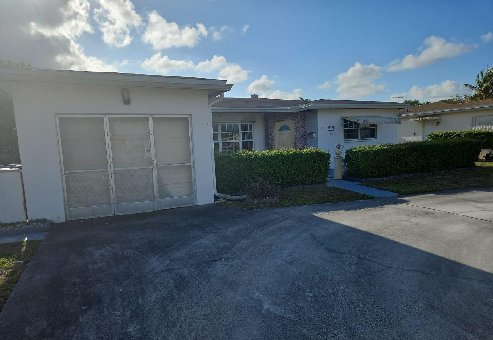 4290 NW 41st Terrace, Lauderdale Lakes, FL 33319 photo 14