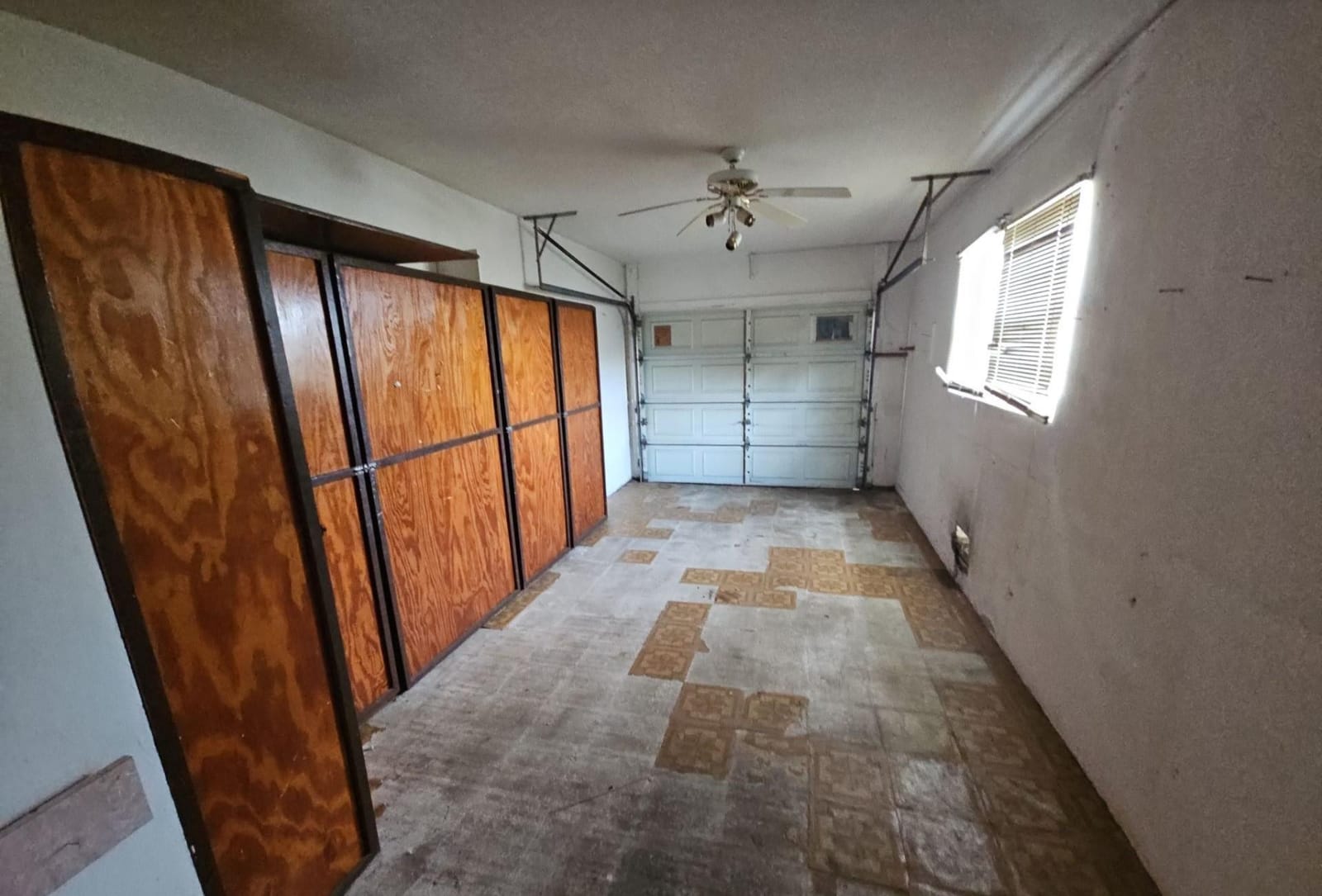 4290 NW 41st Terrace, Lauderdale Lakes, FL 33319 photo 15