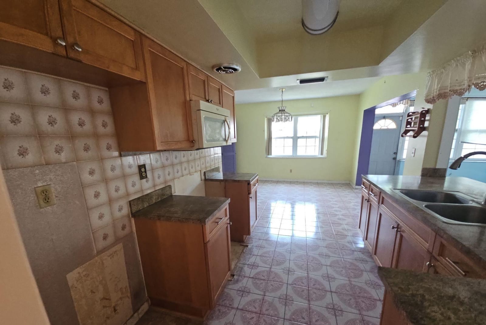 4290 NW 41st Terrace, Lauderdale Lakes, FL 33319 photo 16