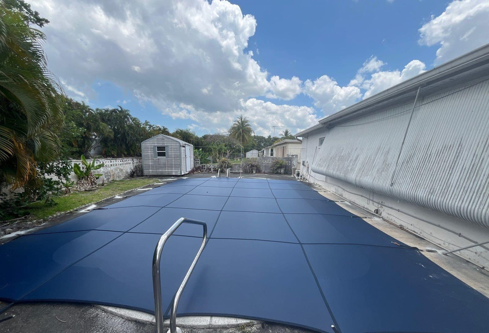 4290 NW 41st Terrace, Lauderdale Lakes, FL 33319 photo 17