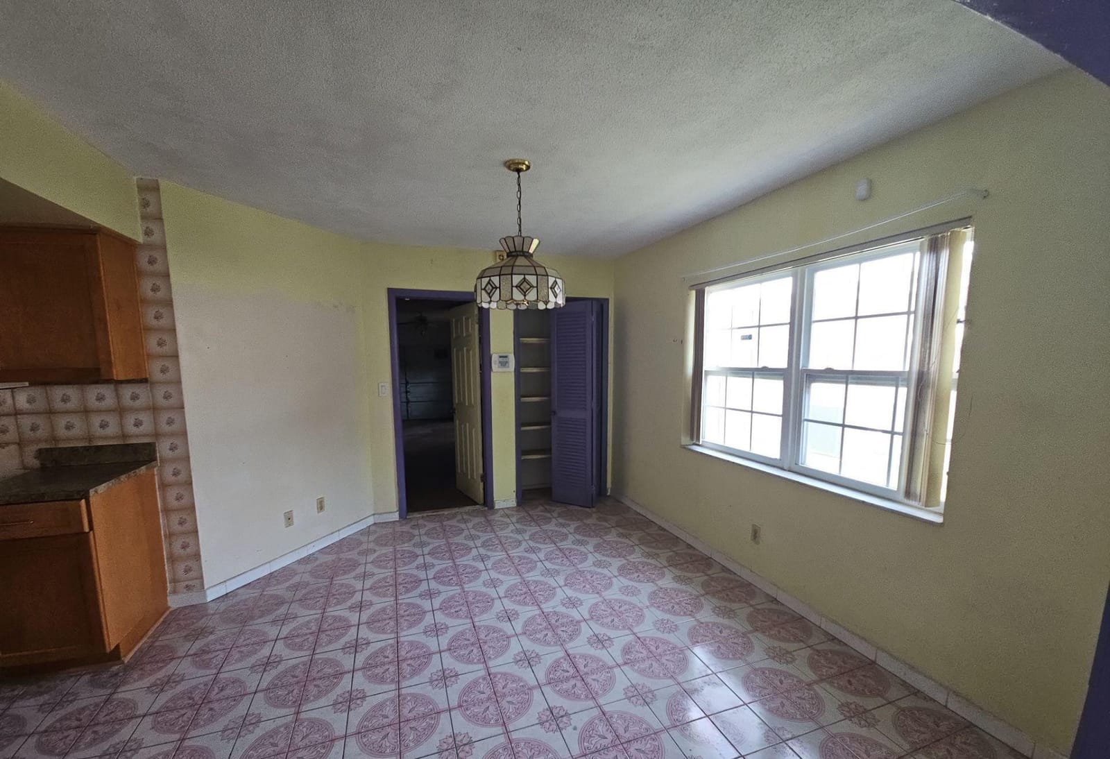 4290 NW 41st Terrace — photo 8