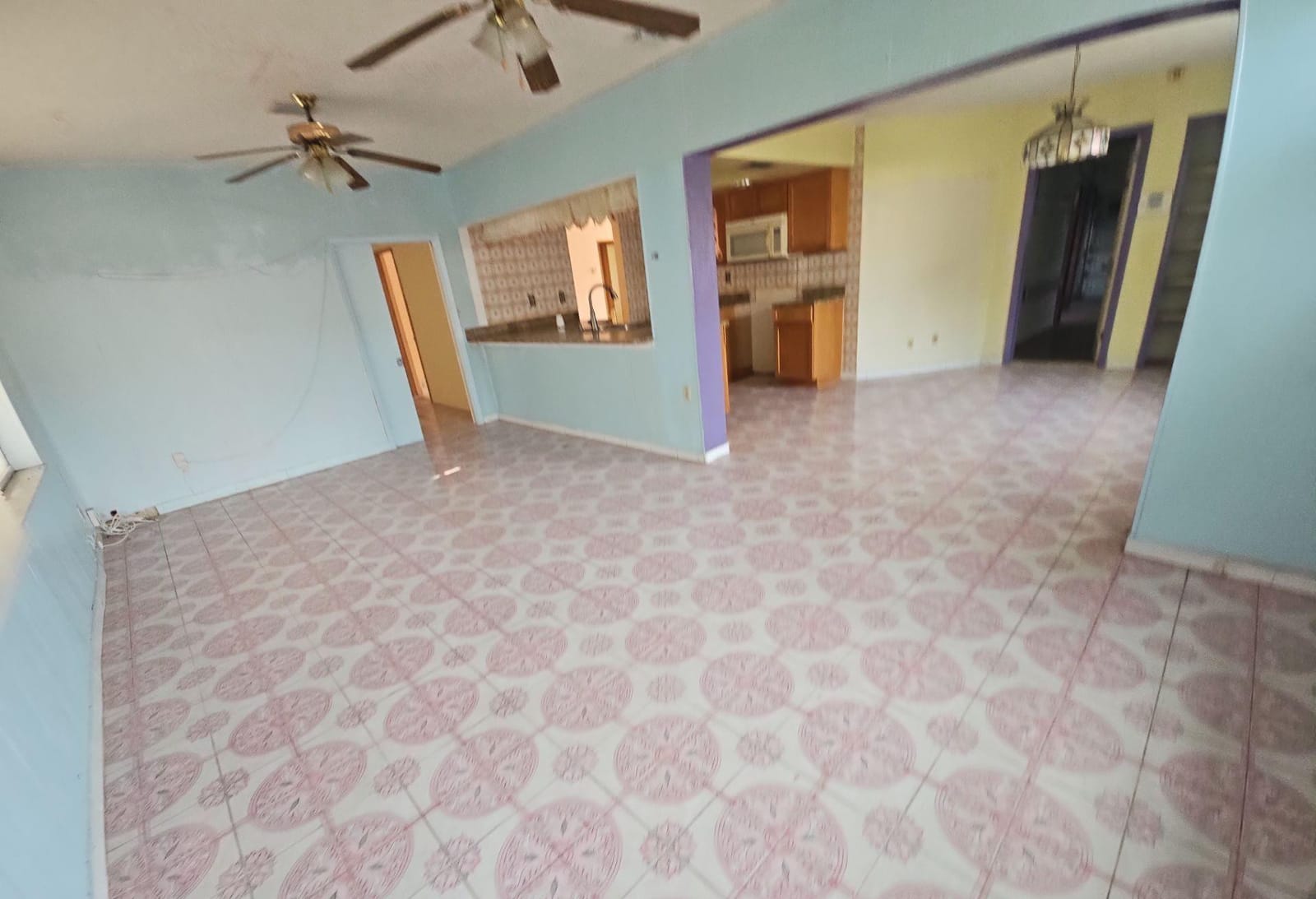 4290 NW 41st Terrace — photo 9