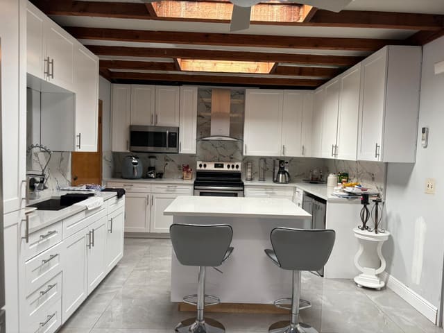 350 53rd Drive N, sold in Boulevard Estates, West Palm Beach, FL