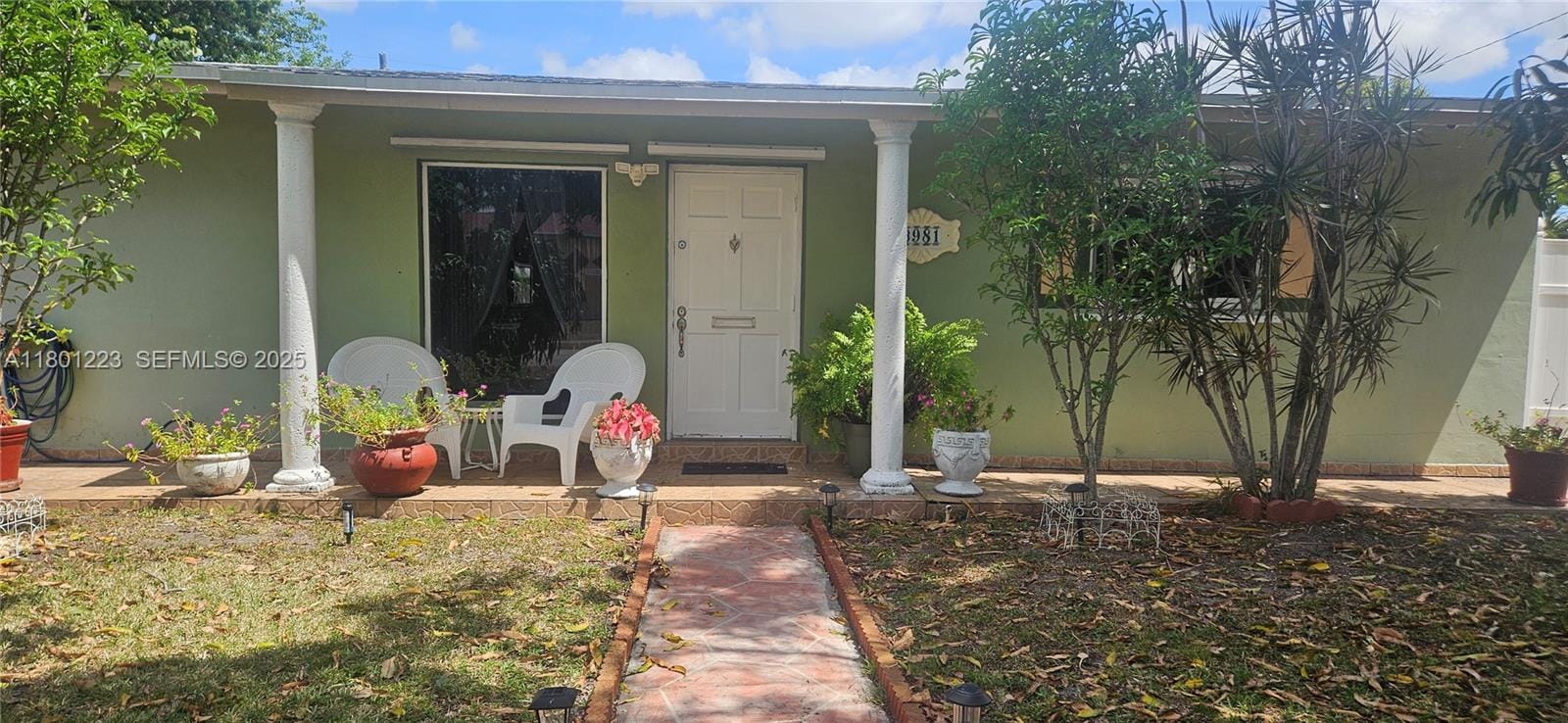 3981 NW 173rd Terrace, Miami Gardens, FL 33055 photo 1