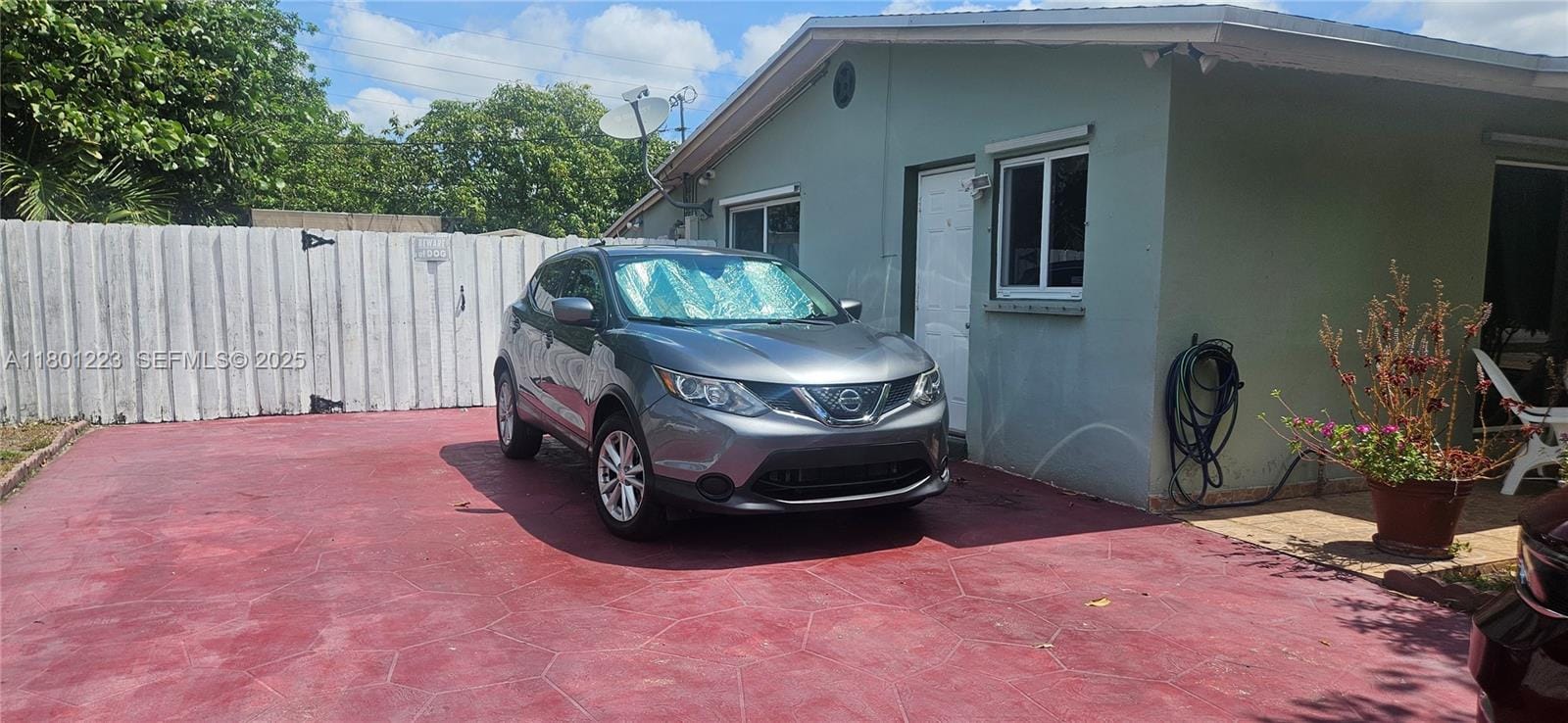 3981 NW 173rd Terrace, Miami Gardens, FL 33055 photo 2