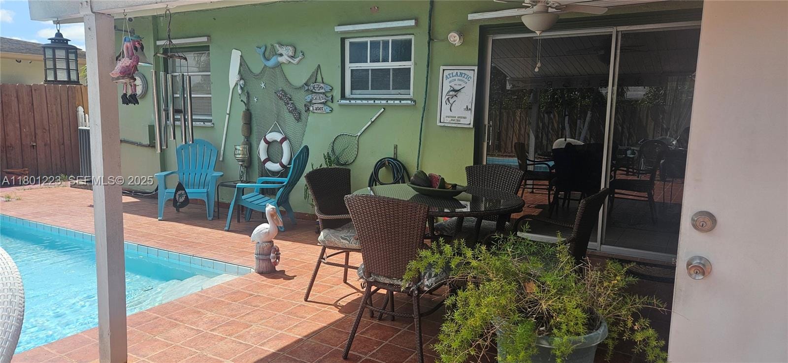 3981 NW 173rd Terrace, Miami Gardens, FL 33055 photo 11