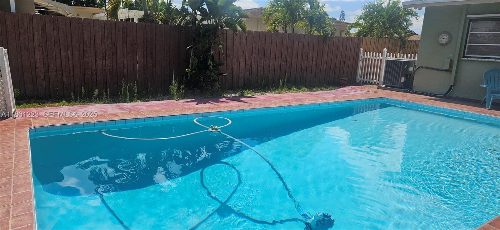 3981 NW 173rd Terrace, Miami Gardens, FL 33055 photo 12