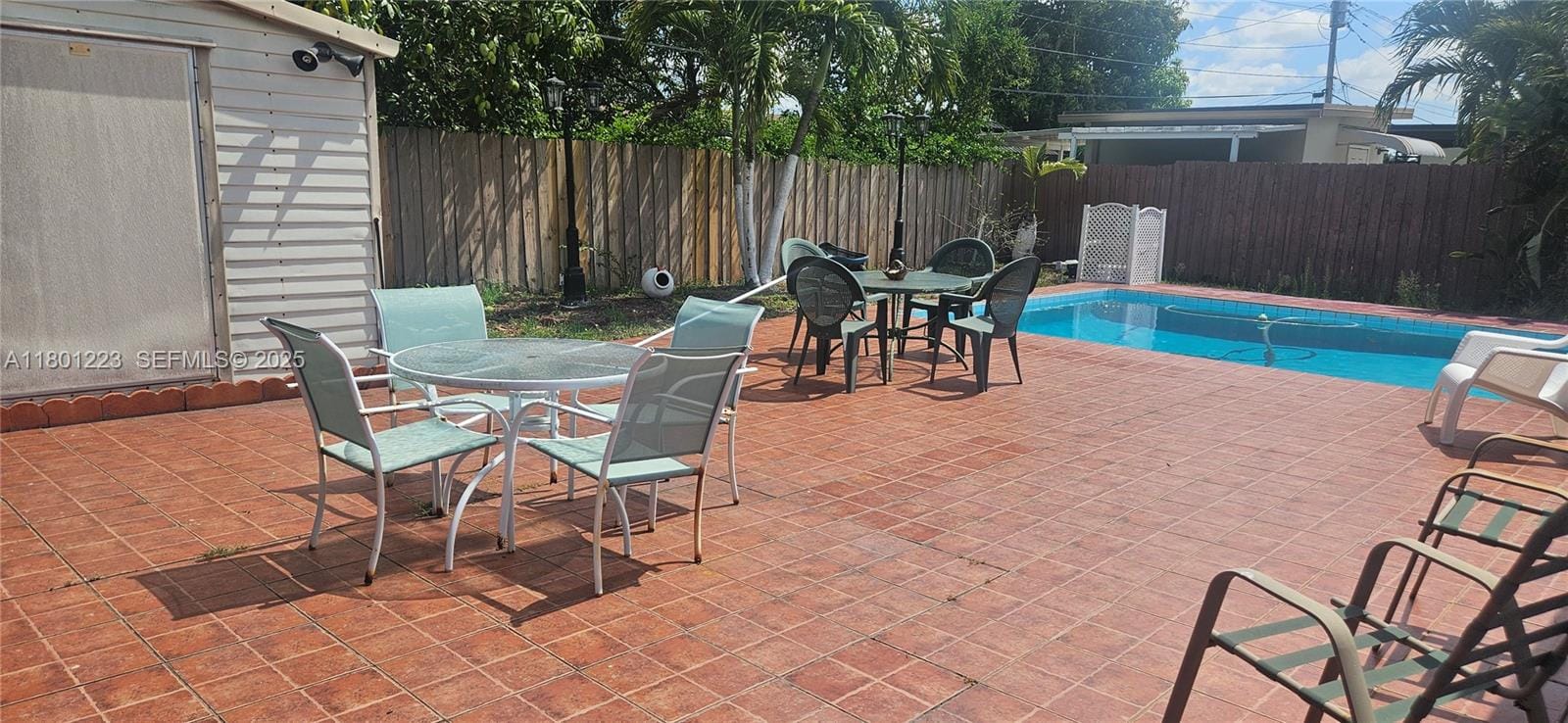 3981 NW 173rd Terrace, Miami Gardens, FL 33055 photo 14