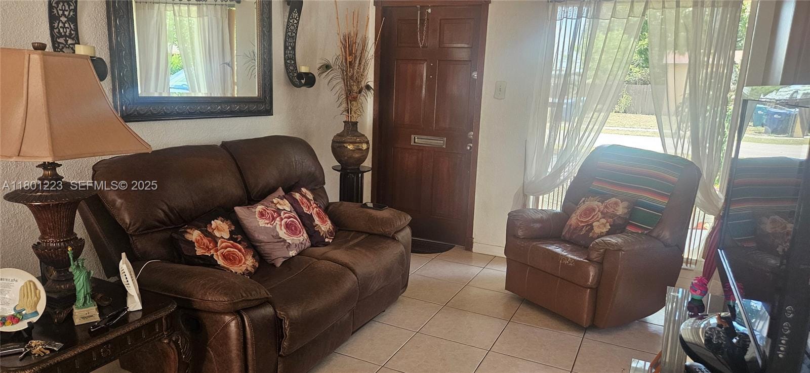 3981 NW 173rd Terrace, Miami Gardens, FL 33055 photo 3