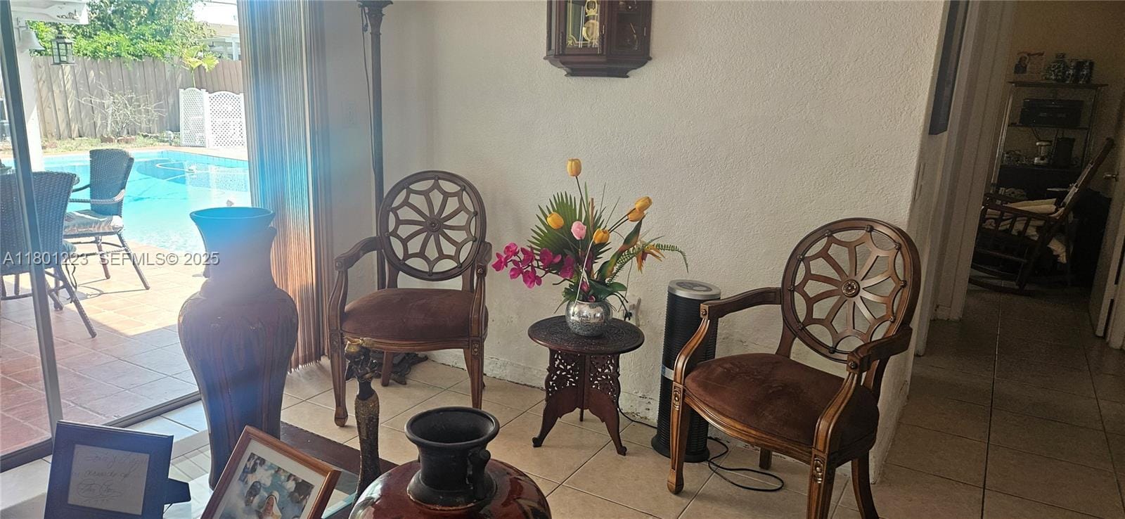 3981 NW 173rd Terrace, Miami Gardens, FL 33055 photo 4