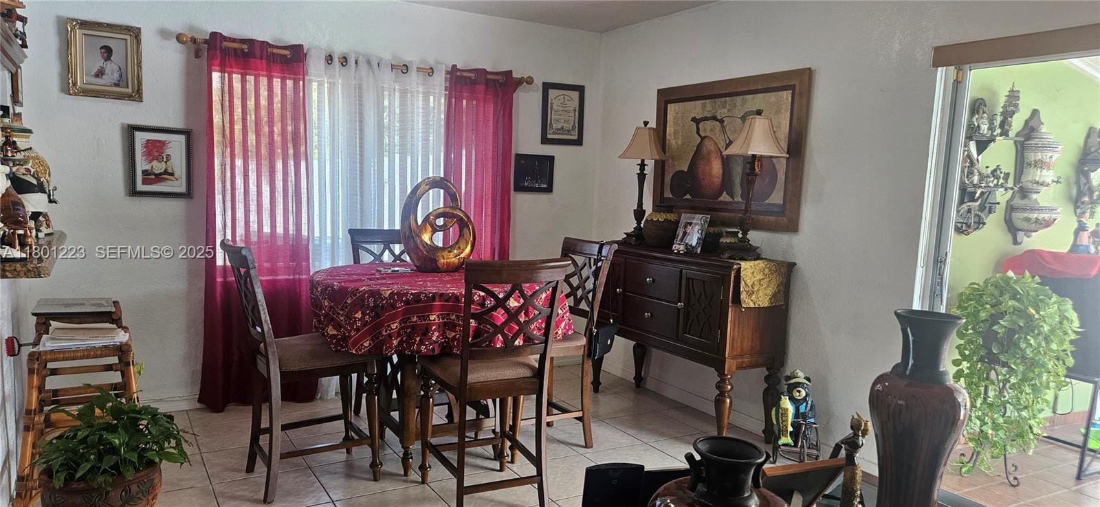 3981 NW 173rd Terrace, Miami Gardens, FL 33055 photo 5