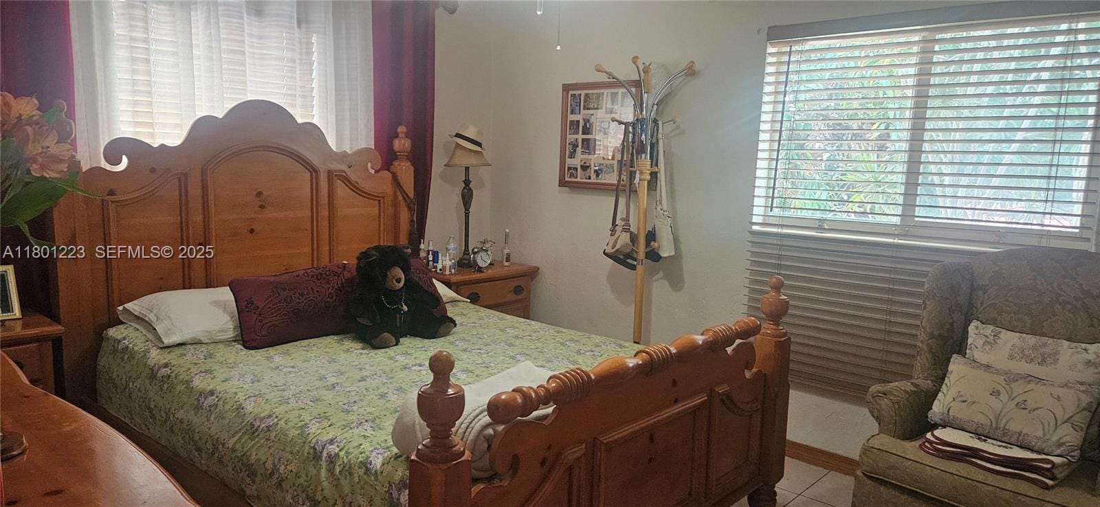 3981 NW 173rd Terrace, Miami Gardens, FL 33055 photo 6