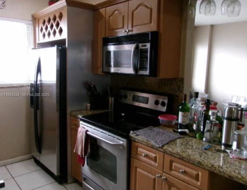 900 SW 84th Avenue 207A — photo 2