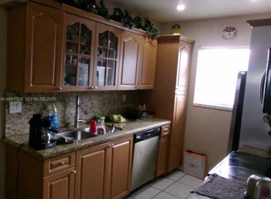 900 SW 84th Avenue 207A — photo 3